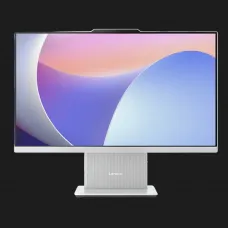 Моноблок Lenovo 27IRH9 (F0HM0072UO) (UA)