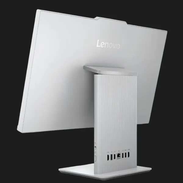 Моноблок Lenovo 27IRH9 (F0HM0072UO) (UA)