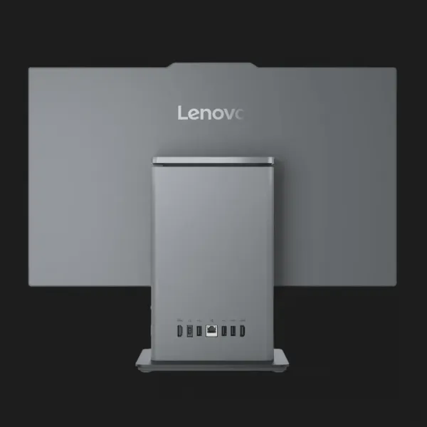 Моноблок Lenovo ThinkCentre neo 50a 27 G5 (12SA000BUI) (UA)