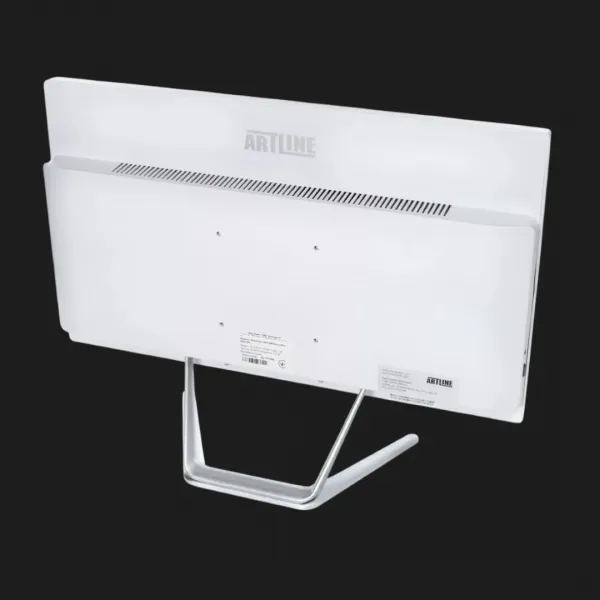 Моноблок ARTLINE Business F23 (F23v19Winw) (UA)