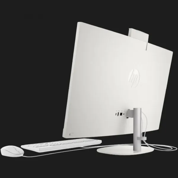 Моноблок HP 27-cr0037ua (AR0N4EA) (UA)
