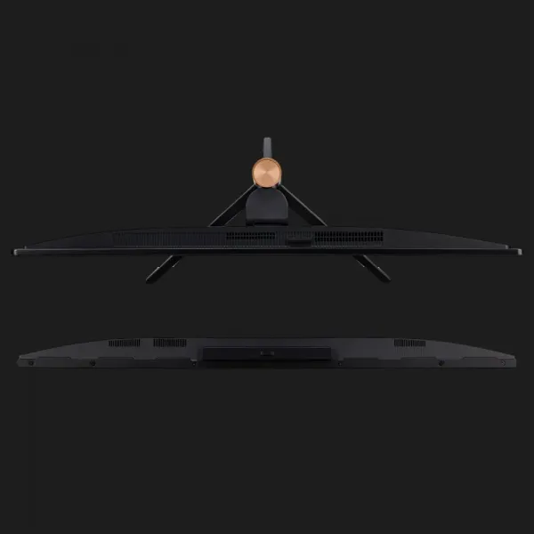 Моноблок Acer Aspire C24-1600 (DQ.BHRME.003) (UA)