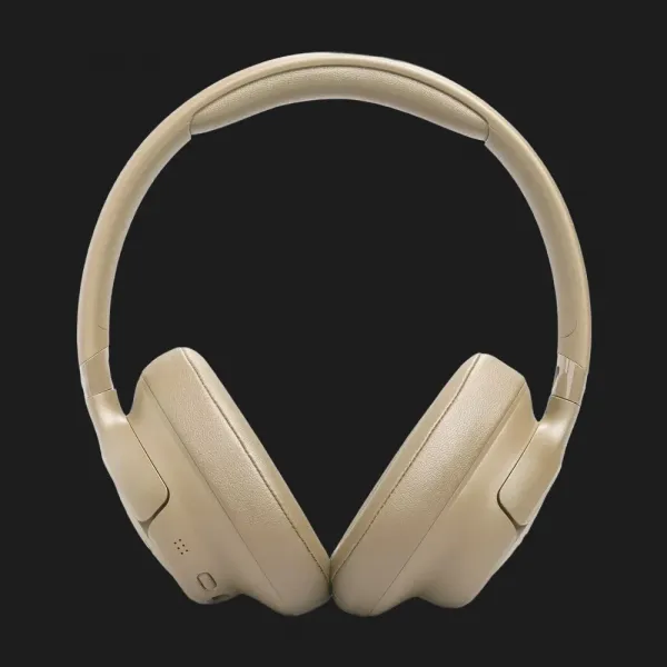 Навушники JBL Tune 730BT (Beige)