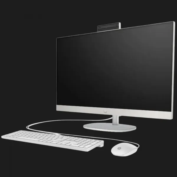 Моноблок HP 27-cr1010ua (AE0Q1EA) (UA)