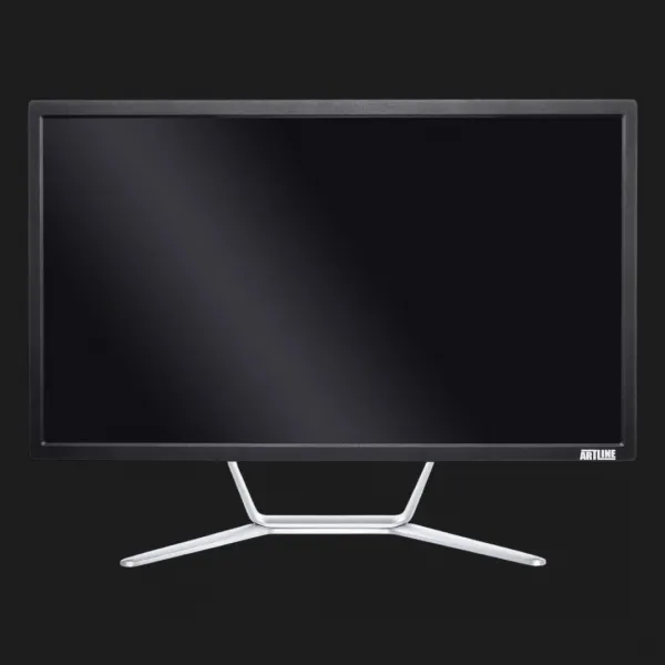Моноблок ARTLINE Business F29 (F29v15) (UA)