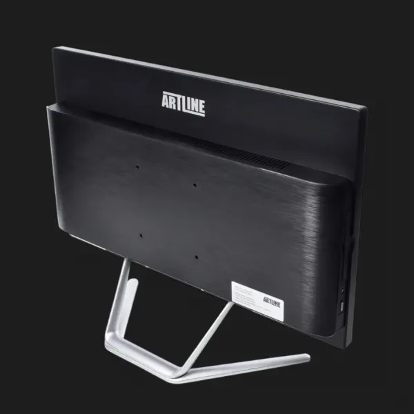 Моноблок ARTLINE Business F29 (F29v15) (UA)