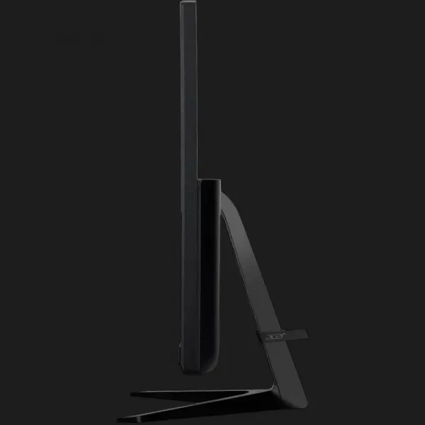 Моноблок Acer Aspire C24-1800 (DQ.BN5ME.004) (UA)