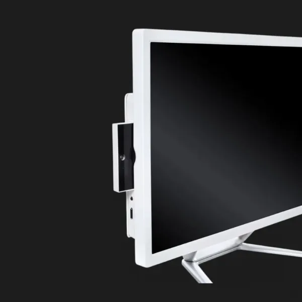 Моноблок ARTLINE Business F29 (F29v15Winw) (UA)