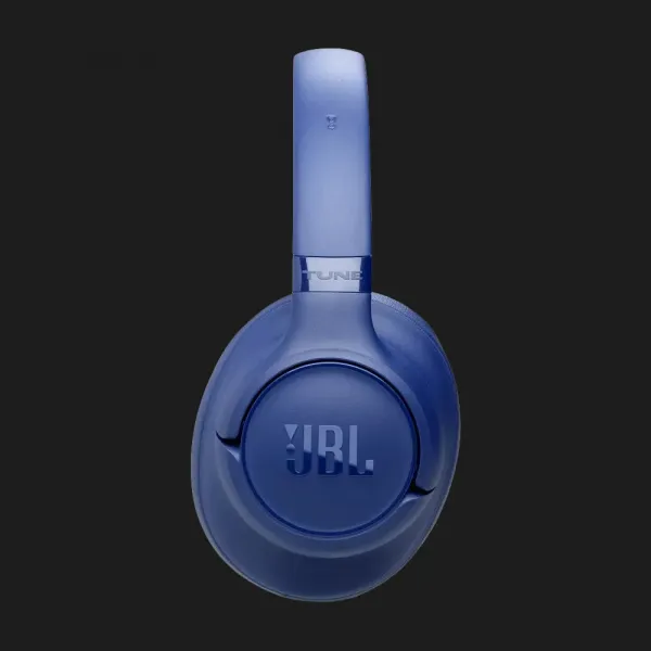 Навушники JBL Tune 730BT (Blue)