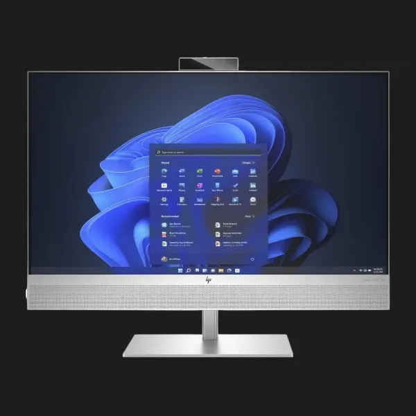 Моноблок HP EliteOne 870 G9 (A0YZ0EA) (UA)