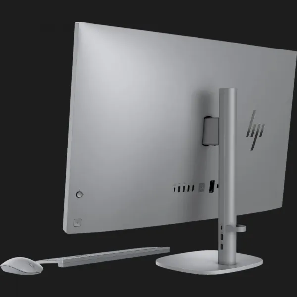 Моноблок HP OmniStudio X 32-c0000ua (B46JKEA) (UA)