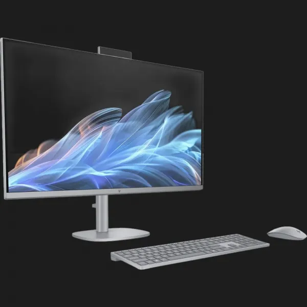 Моноблок HP OmniStudio X 32-c0006ua (B46JMEA) (UA)
