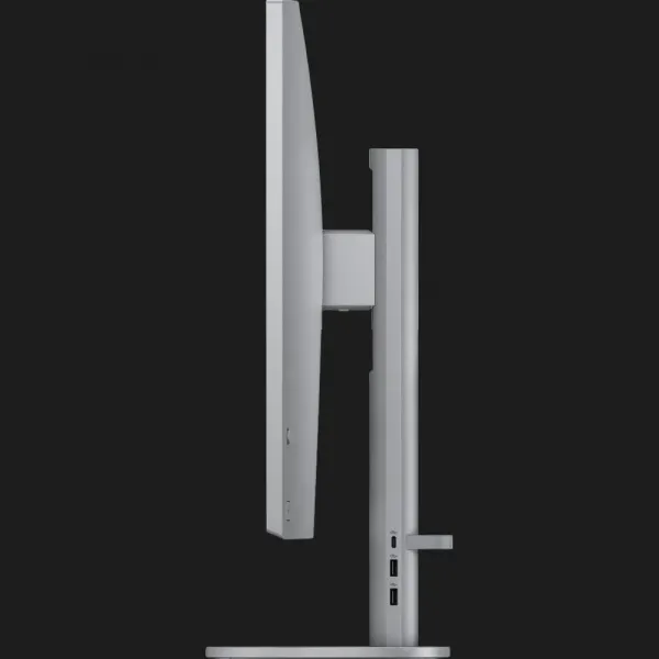 Моноблок HP OmniStudio X 32-c0006ua (B46JMEA) (UA)