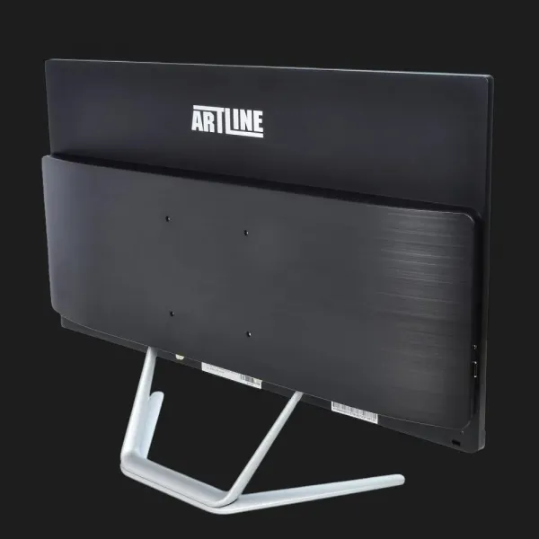 Моноблок ARTLINE Business G42 (G42v22) (UA)