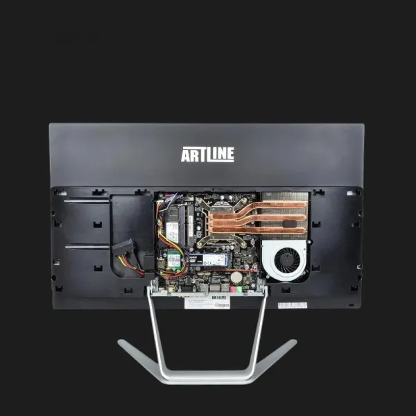 Моноблок ARTLINE Business G42 (G42v22) (UA)