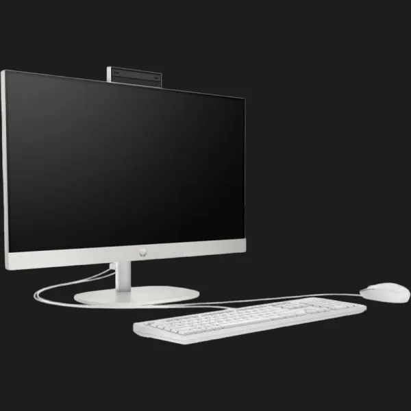 Моноблок HP ProOne 240 G10 (938B1EA) (UA)