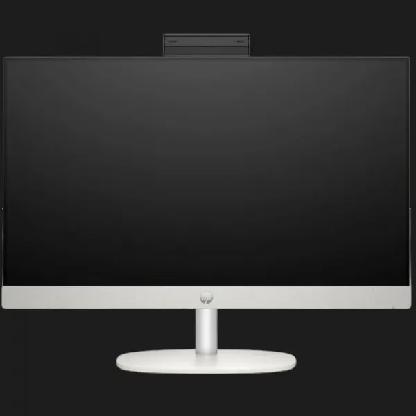 Моноблок HP ProOne 240 G10 (938B1EA) (UA)