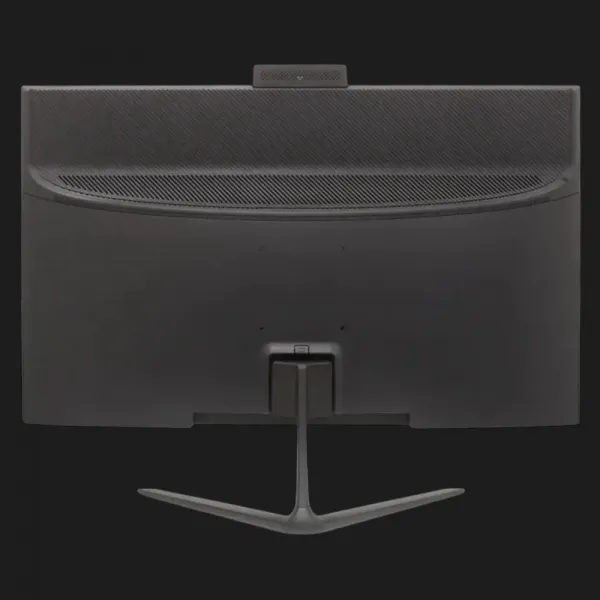 Моноблок Acer Aspire C24-2YE13U3UNL (DQ.BMJME.002) (UA)