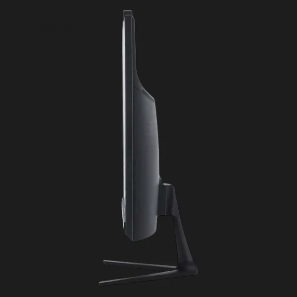 Моноблок Acer Aspire C24-2YE13U5UNL (DQ.BN1ME.003) (UA)