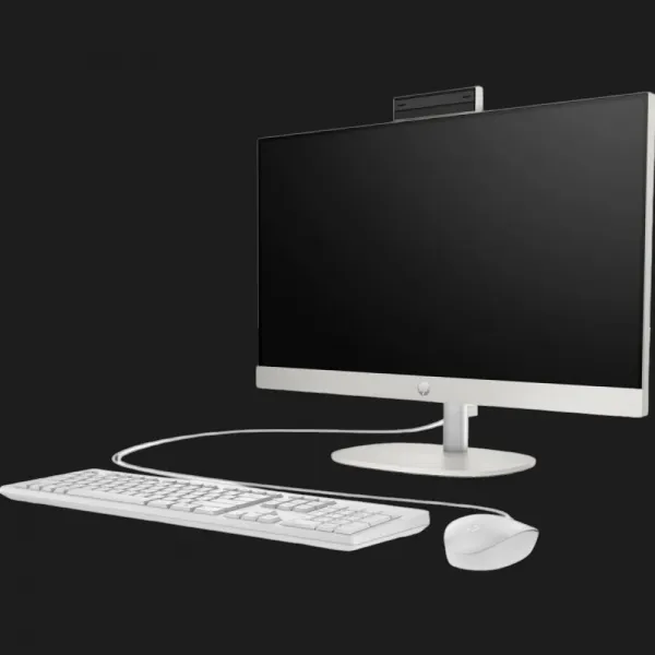 Моноблок HP ProOne 240 G10 (9M9M9AT) (UA)