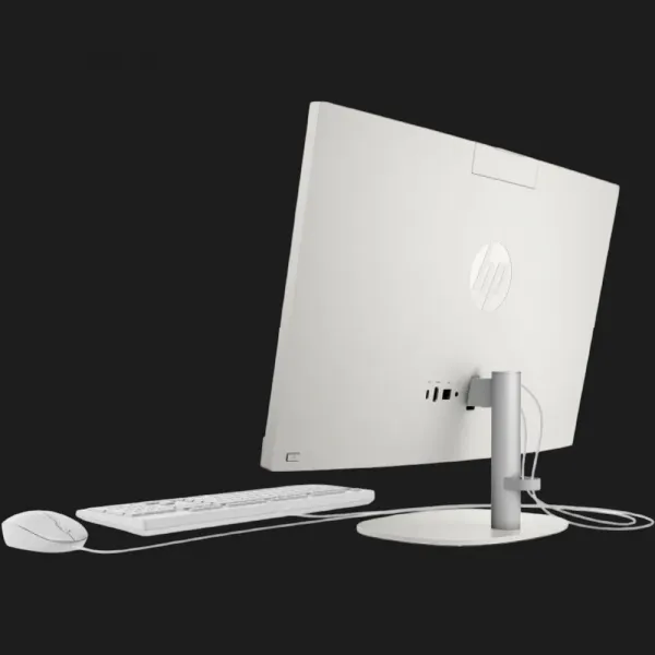 Моноблок HP ProOne 240 G10 (9M9M9AT) (UA)