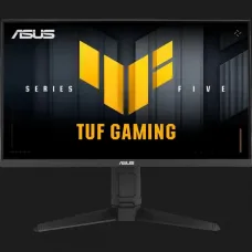 Монітор Asus 24.5" TUF Gaming VG259QMRL5A IPS 310Hz 90LM0BQ0-B01O71 (UA)