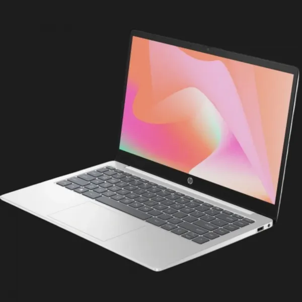 Ноутбук HP 14-em0028ua 14" (AMD Ryzen 3/8GB/512GB (SSD)/AMD Radeon Graphics) (C9NA8EA) (UA)