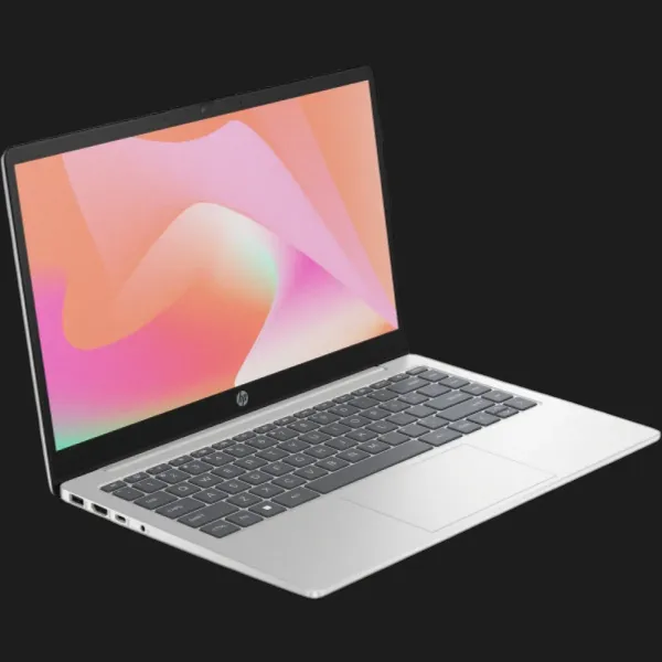 Ноутбук HP 14-em0031ua 14" (AMD Ryzen 3/8GB/512GB (SSD)/AMD Radeon Graphics) (C9NB0EA) (UA)