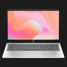 Ноутбук HP 14-ep0044ua (Intel Core i3/8GB/512GB (SSD)/Intel UHD) (C9MW9EA) (UA)
