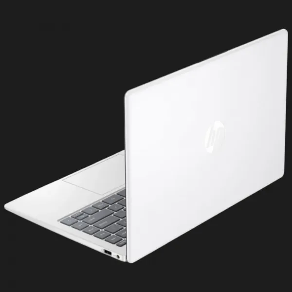 Ноутбук HP 14-ep0045ua (Intel Core i3/16GB/512GB (SSD)/Intel UHD) (C9MX0EA) (UA)
