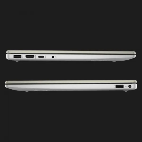 Ноутбук HP 14-ep0055ua (Intel Core i3/16GB/512GB (SSD)/Intel UHD) (C9MY1EA) (UA)