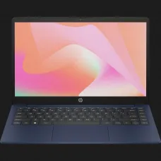 Ноутбук HP 14-ep0057ua (Intel Core i3/16GB/512GB (SSD)/Intel UHD) (C9MY3EA) (UA)