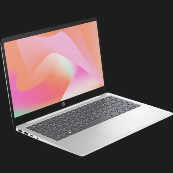 Ноутбук HP 14-ep0058ua (Intel Core i3/8GB/512GB (SSD)/Intel UHD) (C9MY4EA) (UA)