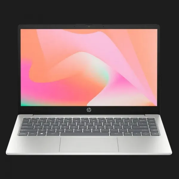 Ноутбук HP 14-ep1032ua (Intel Core 5/16GB/512GB (SSD)/Intel Graphics) (C9MZ1EA) (UA)