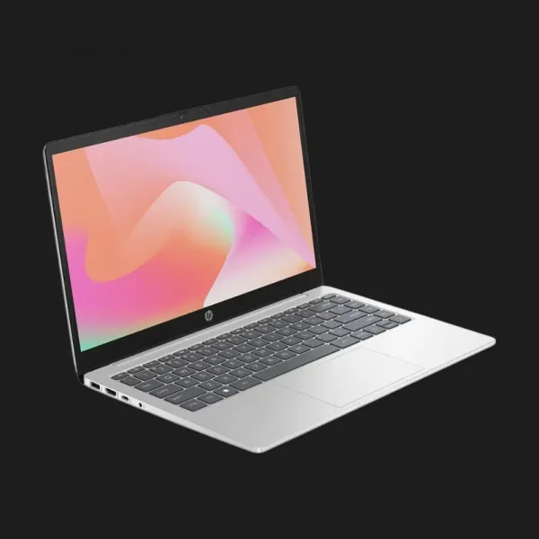 Ноутбук HP 14-ep1032ua (Intel Core 5/16GB/512GB (SSD)/Intel Graphics) (C9MZ1EA) (UA)