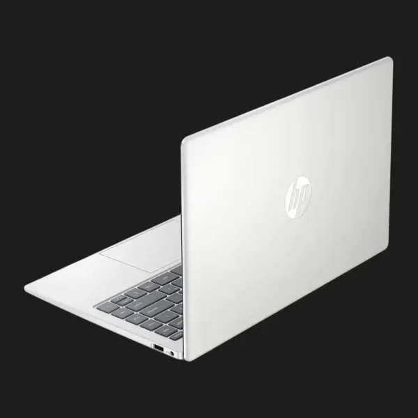 Ноутбук HP 14-ep1032ua (Intel Core 5/16GB/512GB (SSD)/Intel Graphics) (C9MZ1EA) (UA)