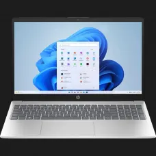 Ноутбук HP 15-fc0275ua 15.6" (AMD Ryzen 7/16GB/512GB (SSD)/AMD Radeon Graphics) (C9NB4EA) (UA)