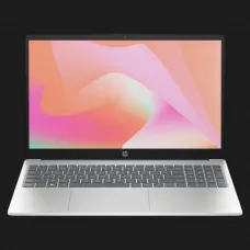 Ноутбук HP 15-fc0277ua 15.6" (AMD Ryzen 7/16GB/512GB (SSD)/AMD Radeon Graphics) (C9NB5EA) (UA)