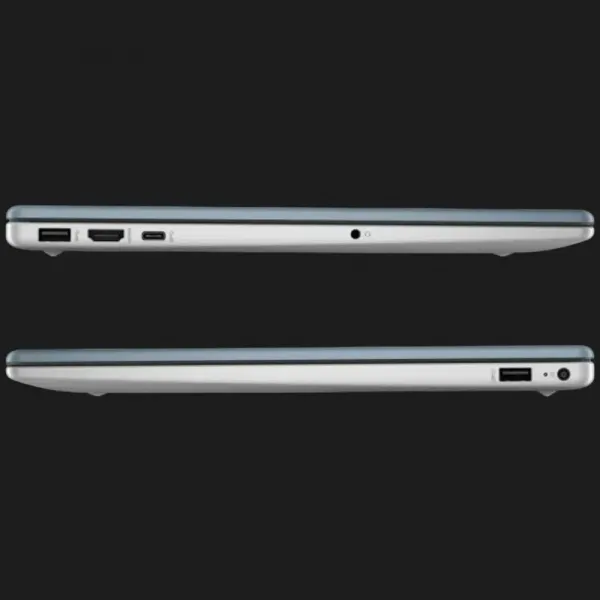 Ноутбук HP 15-fc0277ua 15.6" (AMD Ryzen 7/16GB/512GB (SSD)/AMD Radeon Graphics) (C9NB5EA) (UA)