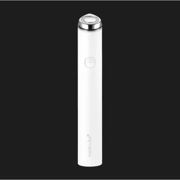 Пристрій для догляду за обличчям Medicube AGE-R Booster Pro Mini (White)