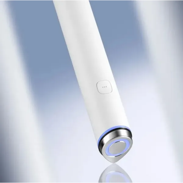 Пристрій для догляду за обличчям Medicube AGE-R Booster Pro Mini (White)