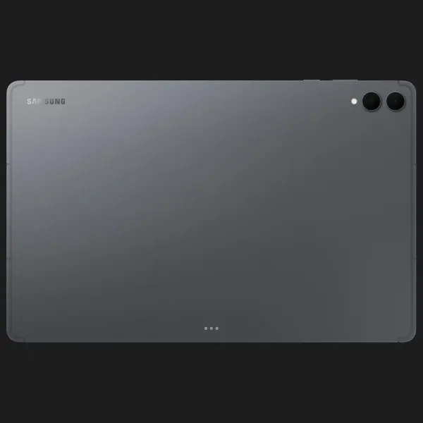 Планшет Samsung Galaxy Tab S11 Ultra Wi-Fi 12/512GB (Gray) (Standard)