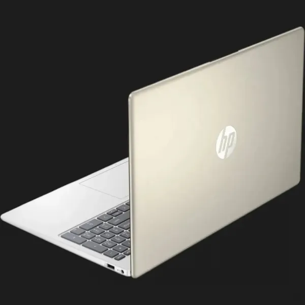 Ноутбук HP 15-fc0300ua 15.6" (AMD Ryzen 3/8GB/512GB (SSD)/AMD Radeon Graphics) (C9RK4EA) (UA)