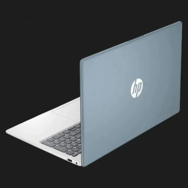 Ноутбук HP 15-fc0301ua 15.6" (AMD Ryzen 3/8GB/512GB (SSD)/AMD Radeon Graphics) (C9RK5EA) (UA)