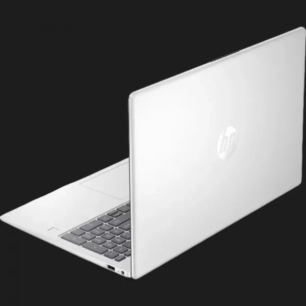 Ноутбук HP 15-fc0302ua 15.6" (AMD Ryzen 3/8GB/512GB (SSD)/AMD Radeon Graphics) (C9RK6EA) (UA)
