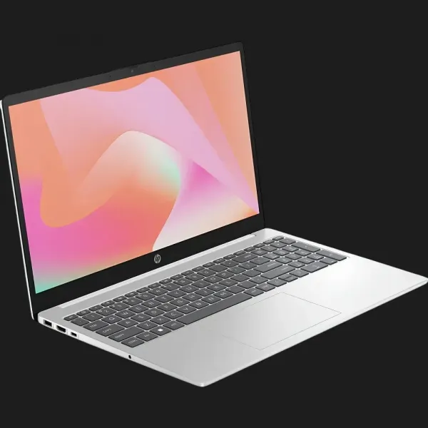 Ноутбук HP 15-fd1155ua 15.6" (Intel Core 7/16GB/512GB (SSD)/Intel Graphics) (C9NC1EA) (UA)