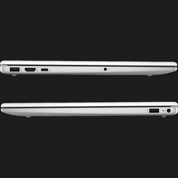Ноутбук HP 15-fd1155ua 15.6" (Intel Core 7/16GB/512GB (SSD)/Intel Graphics) (C9NC1EA) (UA)