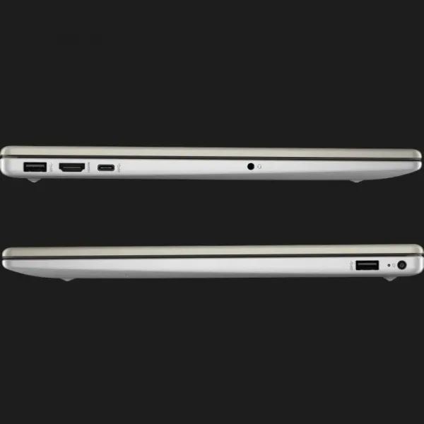 Ноутбук HP 15-fd1159ua 15.6" (Intel Core 5/16GB/512GB (SSD)/Intel Graphics) (C9NC3EA) (UA)