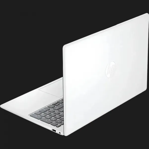 Ноутбук HP 15-fd1161ua 15.6" (Intel Core 5/16GB/512GB (SSD)/Intel Graphics) (C9NC5EA) (UA)
