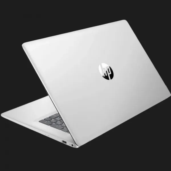 Ноутбук HP 17-cn4036ua 17.3" (Intel Core 7/16GB/512GB (SSD)/Intel Graphics) (C9RL2EA) (UA)